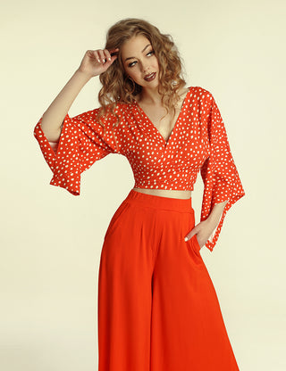 a659d0a54c2fecb65d147556768e9c8e