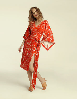 5532d72feb8d8c017ce824fa7b6cc8d5