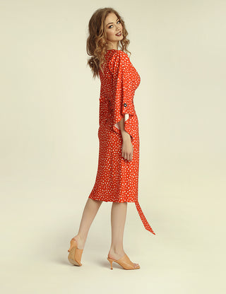 f727a10f6fbc020d7be87858d3992165