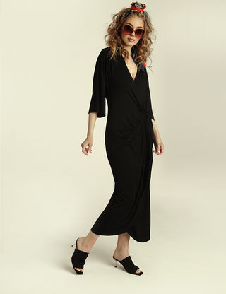 0e0e132554072683e02355620cd75bb1