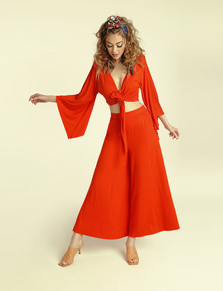 7cc33a0e1ea72b442d326b260e4a4f0f