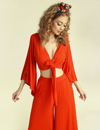 cf09f001c831e496bd495583e5f20efb