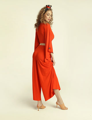 262028c749a5814fb4eb092cabee72e8