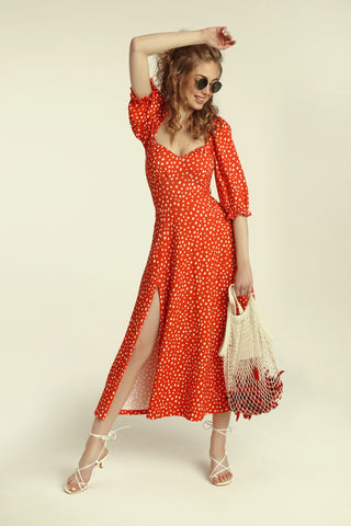 94bbf47d8ea459e3d297b913c928820a