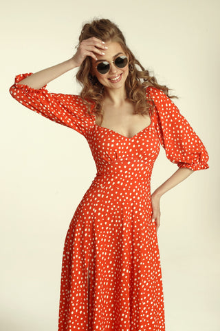 0dfaa8facf642b7d2cd19ef3d11bba76