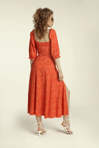 36ee9b022dc6013bcb40d9ef5fbe9099