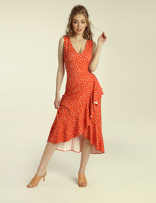 8ab92216e3f1e08aa41fccbf3523c614