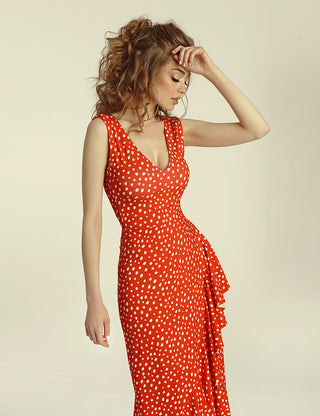 260baf0326b5b6fa71013d4213eaee1e