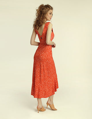 3161012c9d7dfc3e04276530750adf1f