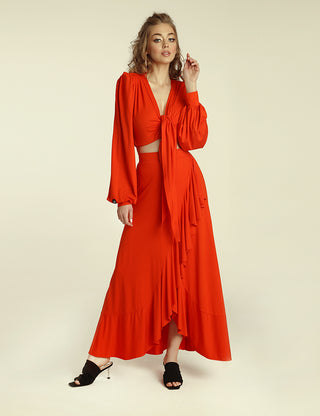 1b2bca9f80c8b62d444cbde1017dbc6f