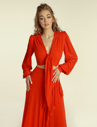 2ec3eff4b052ebdd3c86080232471d6d