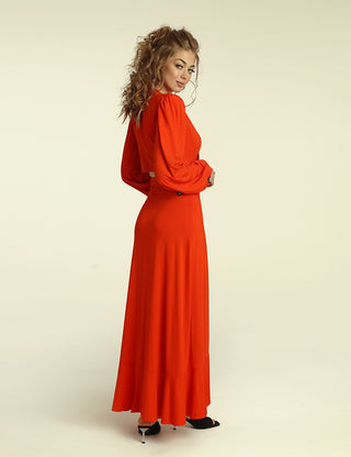 abd76257033615b102e07d8c52a78d0b