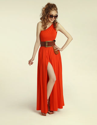 6ace96a672dd7de2b6428ea824f99cff