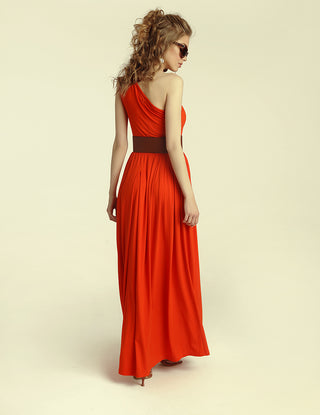 f84b7208db67dd66db81d2228bfcc0ee