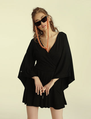 6ffb5287463bd61214130fc7c6a7d3f1