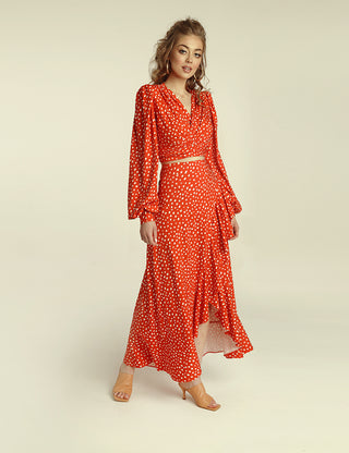 29c2c3dc407a416996d9b972d8b73247