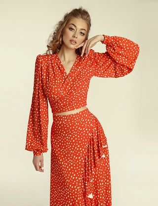 dff245d6b2e7da1ef4d51c556e4bdef9