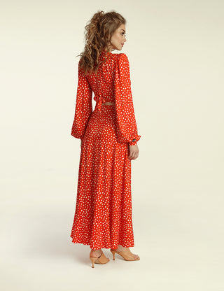 9023483064d2fdf39fd1f6b3f7567653