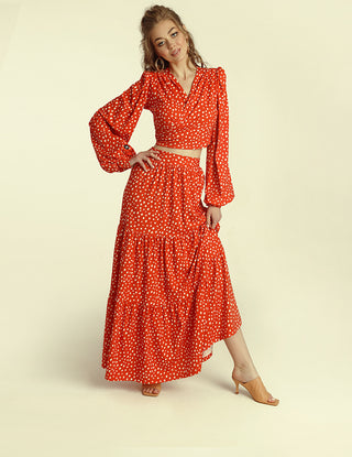 84bcdbf491d937ecc100015ce20f3b7b