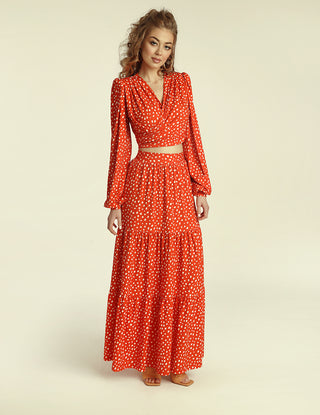 bd35ab0d530721e7d17a9cc5fba7498e