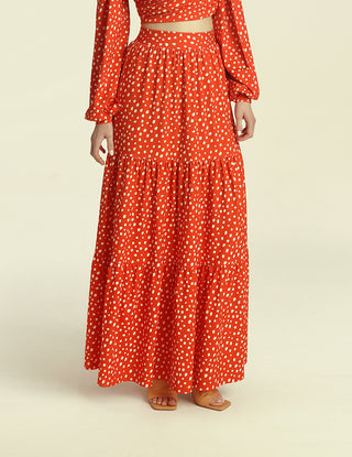 dabd4e1b7ffce39a1ee8ae99d3606094