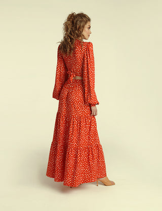 9f378e18ac74ff29201fa9d13f90c315