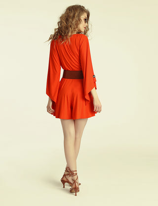 eb5f9c52bfa21665a2375ac7d4a99cd0