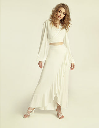 de8f62053d2f5c6a5c632f798835b5b7