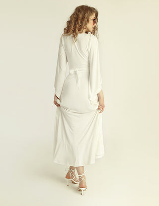 915c68bac390ed7dfac9d33ad31a594e