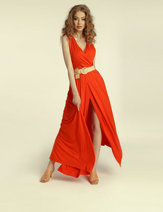 f53774dfafc47be8810bb461812a2d66