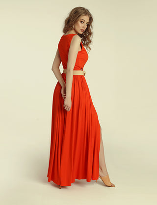 c4d02cb50d4762911396a9715a9ea4c6