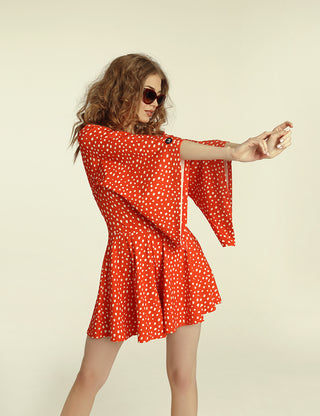 9cda30c1117edb0c5871df3242588ec9