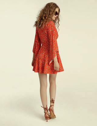 59fb25a55067f77c0986308f45cc8710