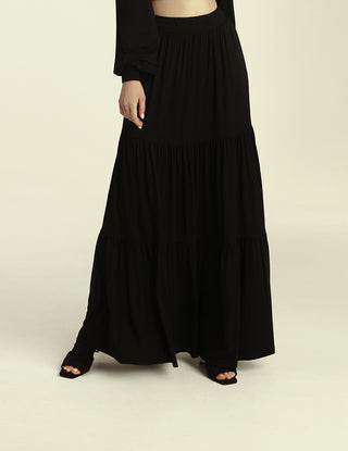 4b1c71029e05607886062766c04e5ee7