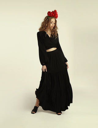 cdd962dbfabc6053b9fab0a4a1a2fc2e