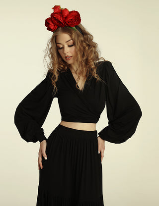 b3b1351b83ae575db889da3573b7ebf5