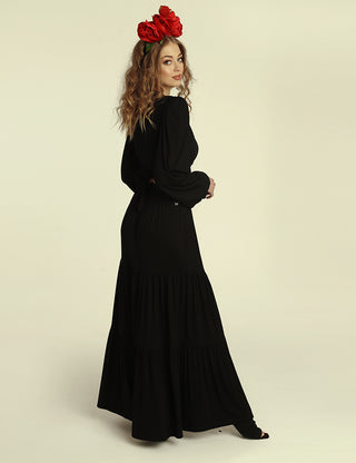 ad7c4b0d72f0cb9cedcb2663c13d6d39