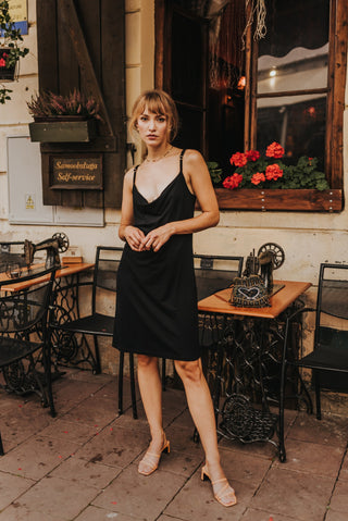 833aefb82ac491461ea7c630634427a8