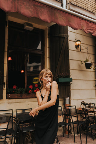 e108240e09d5f40ffaba9a3a23195dbf