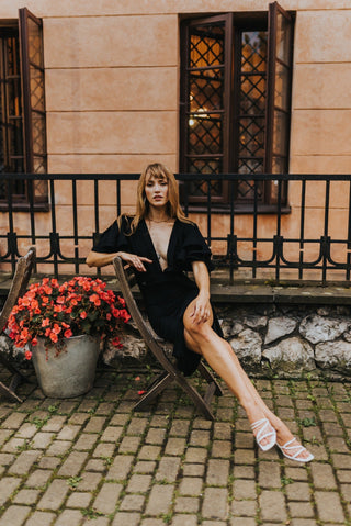 ab4a3e64c7f60c88124f400e8f810489