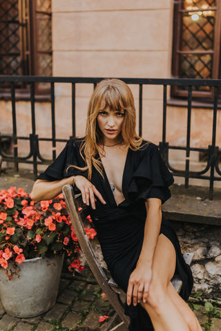 e1aa3a719c50bd6e3a5b07894cc347f4