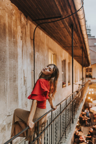 aa277f74ea54c0e6e8c49bc09be8ec01