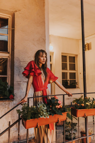 39391d6a87faa19c534058eee77c2fd5