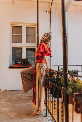 09ab200d31fd59ea55f0db7bbc3df6d4