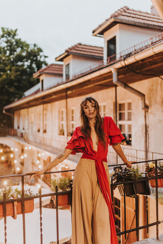 9498c99e8f8cb5f8d127c13bf99e59b8