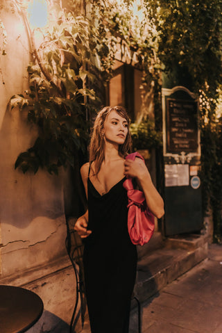 454f24291e5903283df1ae5bb4cc1f4c