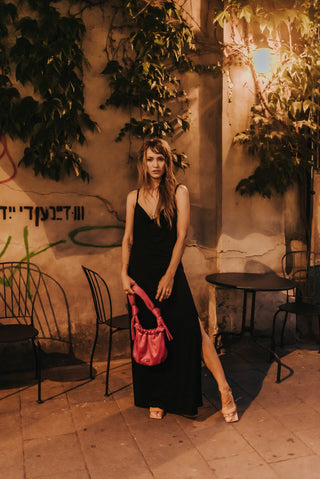 dc5d2a9b8c75a0c11302ae13fff778a6