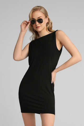 b43b0064a7bdc0826affc6fd3be4acf0