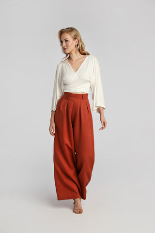 c481ffd11269e84517229d8a828544a5