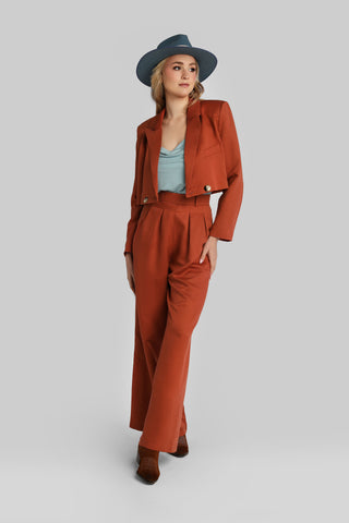 3f2241abeaed3be0507529e75ca7e117